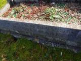 image of grave number 945829